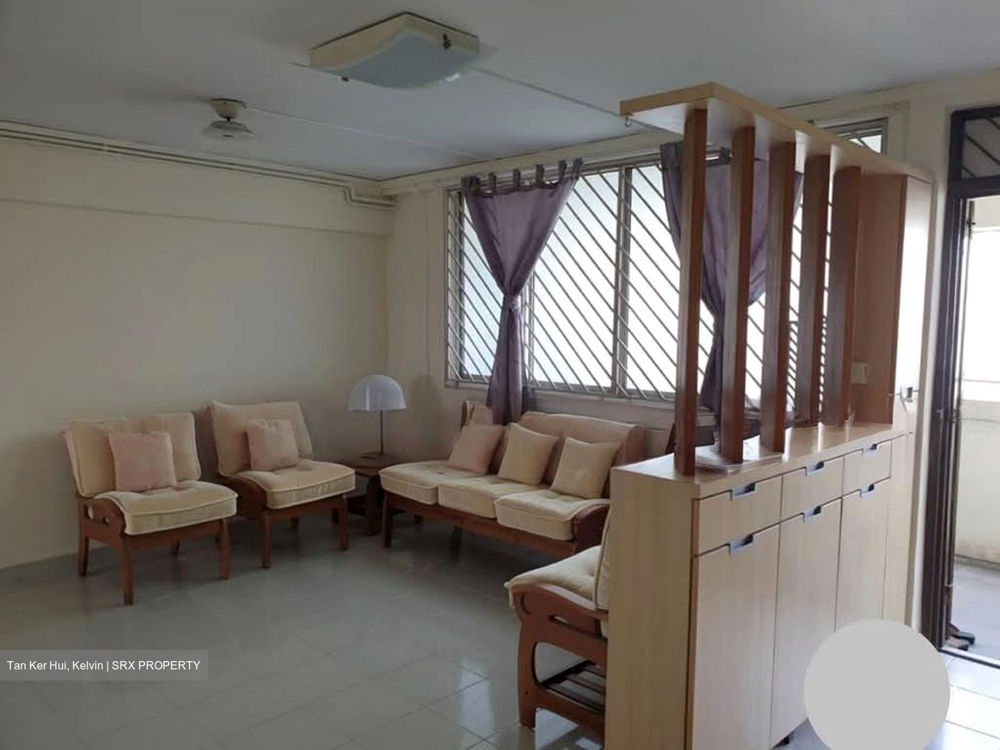 Blk 125 Bishan Street 12 (Bishan), HDB 4 Rooms #586010261